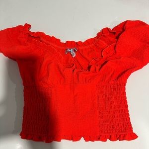 Urban outfitters never worn